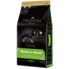 Krmivo Prospera Plus Medium Adult kuře s rýží 15kg
