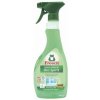 Frosch čistič skla s alkoholom 500 ml