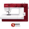 Šijací stroj Janome 1522 RD