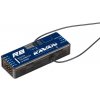 Kavan Přijímač KAVAN R8 Vario PE_KAV18.10008V