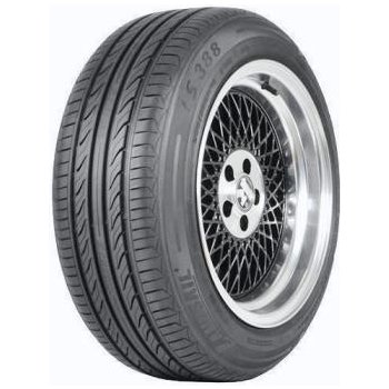 Pneumatiky Landsail LS388 155/80 R13 79T