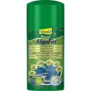 Tetra Pond AlgoFin 500ml (A1-735484)