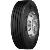 Matador F HR 4 215/75 R17,5 126/124M TL - Nákladné