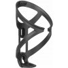 Topeak Cage X