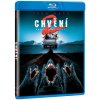 Chvění 2: Vrátili se zpět! (BD)
