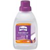 CEYS Metylan Odstraňovač tapiet 500ml