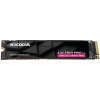 KIOXIA EXCERIA PRO G2 2TB M.2 2280 PCIe 5.0 LVE10Z2T04G8