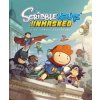 Scribblenauts Unmasked: A DC Comics Adventures
