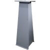 Stojan pod brúsku 830 mm LS00310