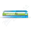 Salvena forte ústní sprej 20ml