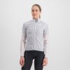 Sportful Hot Pack Easylight dámska biela