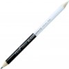 Pica Classic 546/24 Ceruzka obojstranná čierno biela 24cm