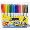 Centropen Super Easy 2580 18 ks