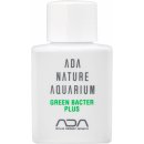 ADA Green Bacter 50 ml