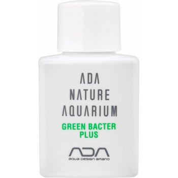 ADA Green Bacter 50 ml