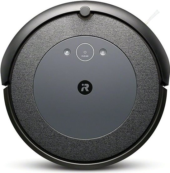 iRobot Roomba i3 3152