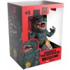 Figurka Godzilla the Destroyer 10cm
