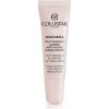 Collistar Rigenera Anti-Wrinkle Plumping Lip Treatment 15 ml