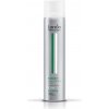 Londa Professional Shape It Non-Aerosol Spray 250 ml