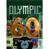 Olympic 60 - Janda Petr