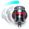 Dyson Big Ball Absolute 2