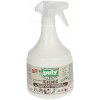 Puly Bar Hygienické 1L