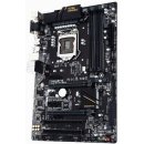 Gigabyte H170-HD3 DDR3