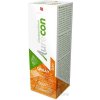 Fytofontana Aurecon Dry sprej na vysušenie ucha 50 ml