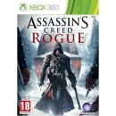 Assassins Creed: Rogue