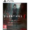 Silent Hill f (PS5)