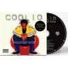Coolio: Greatest Hits - Coolio, TOMMY BOY