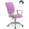Alba Torino Grey