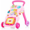 Chipolino Funny Pink
