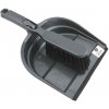 Zmeták s lopatkou, XL-TOOLS