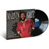 Gaye Marvin: Every Great Motown Hit Of Marvin Gaye: 15 Spectacular Performances - Vinyl (LP)
