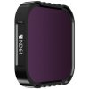 Freewell ND64 filter pre GoPro HERO9 a HERO10 Black FW-H9B-ND64