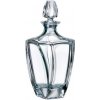 Crystalite Bohemia karafa Neptune 0,7 l