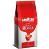 Lavazza Káva Qualita Rossa zrno 1kg