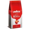 Lavazza Káva Qualita Rossa zrno 1kg