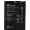 Batéria Huawei HB386589ECW - 3750mAh Nova 5T, Honor 20, Mate 20 Lite