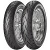 PIRELLI NIGHT DRAGON GT R160/70 R17 79V