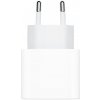 Apple USB-C Napájecí adaptér 20W (muvv3zm/a)