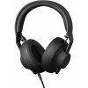 Štúdiové slúchadlá na uši AIAIAI TMA-2 Studio XE