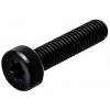 Skrutka Stihl IS-M6 x 25 (OEM 90223711350)