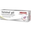 WALMARK Varixinal gél na zápaly a opuchy 75 ml