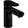 Hansgrohe Vernis 71551670