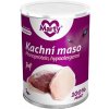 Marty Monoprotein Duck 400 g