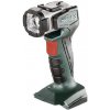 Metabo ULA 14.4-18 LED