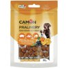 Pralinky Camon pre psa - bravčové, pomaranč a acai 80g