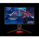 Asus XG258Q